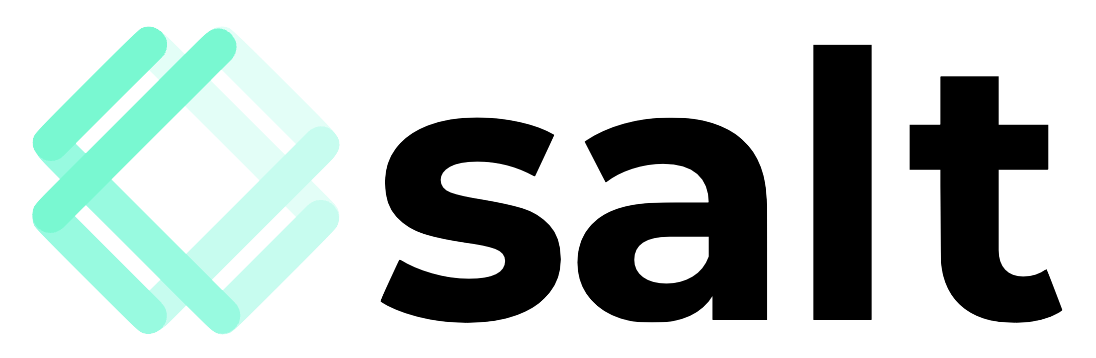 SALT